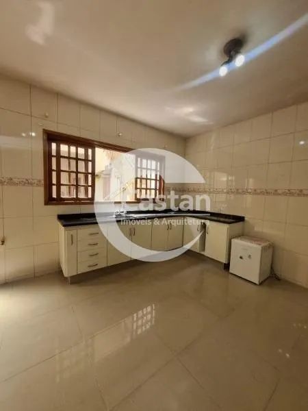 sobrado para alugar no belém