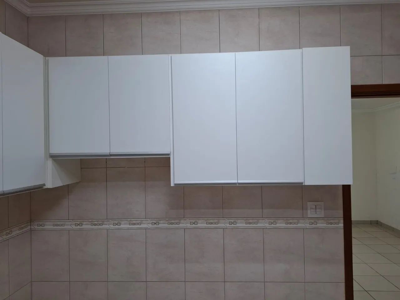 Armário de cozinha  - Foto 2
