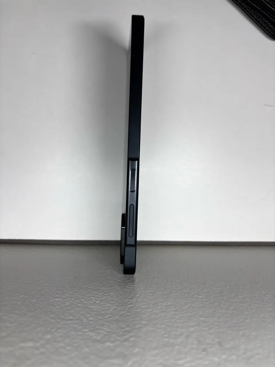 Celular Samsung A07  - Foto 4