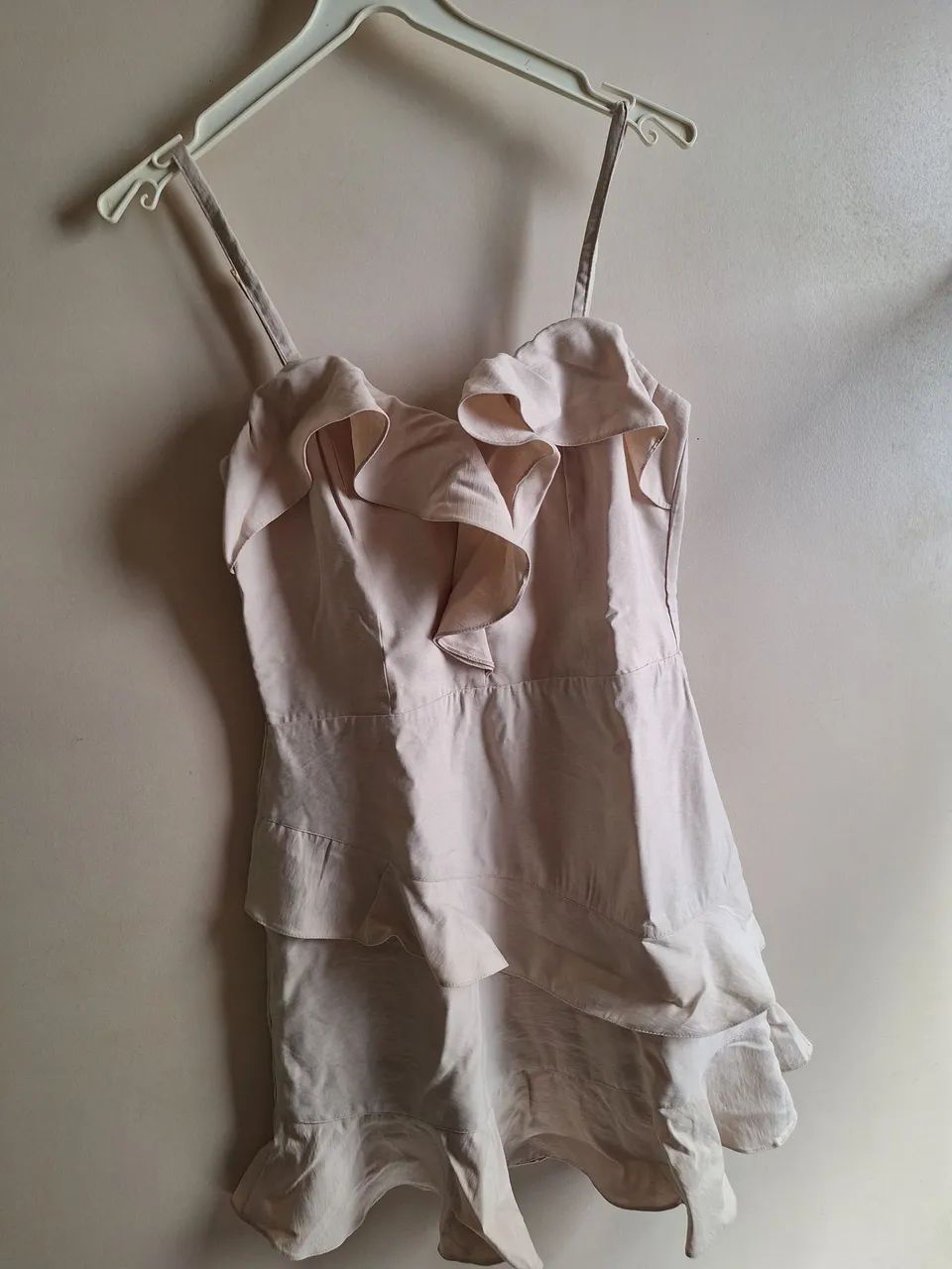 Vestido Delise - Foto 2