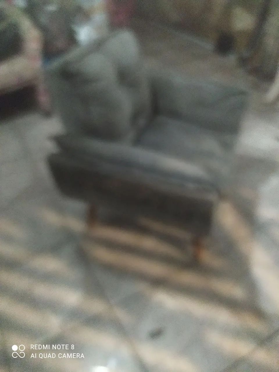 Opala Armchair470063316122347522
