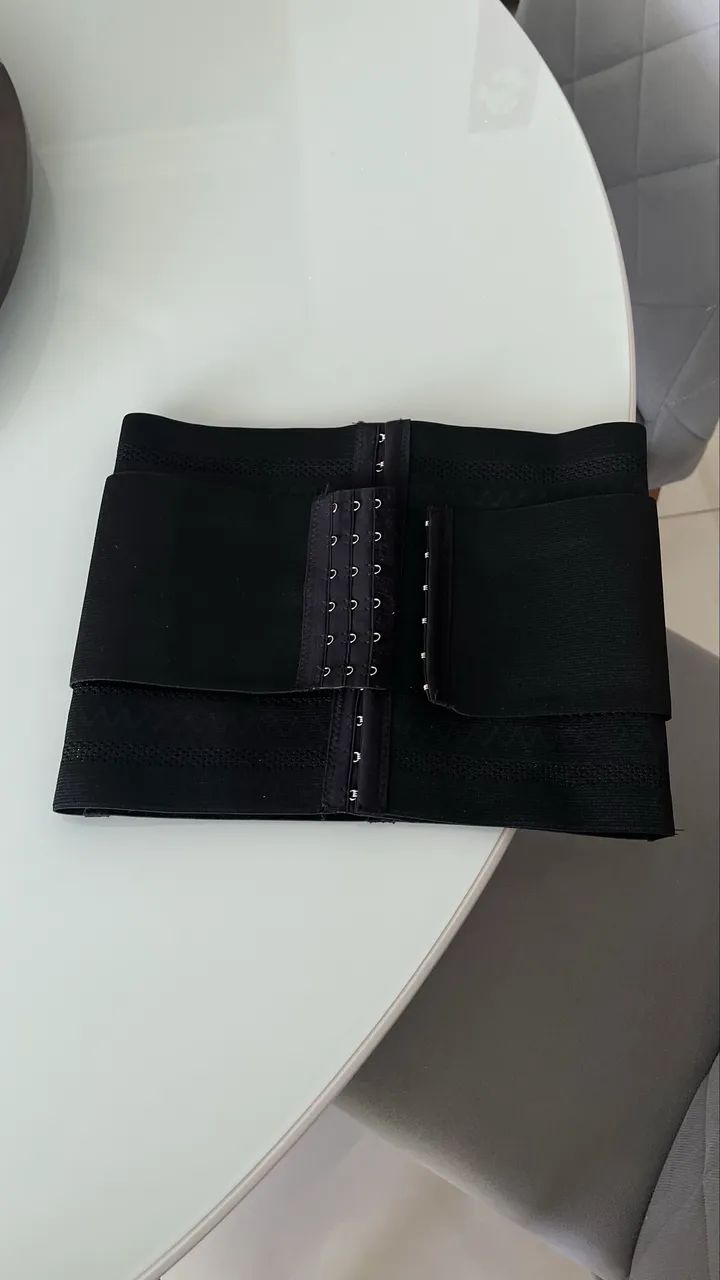 Cinta modeladora  - Foto 2