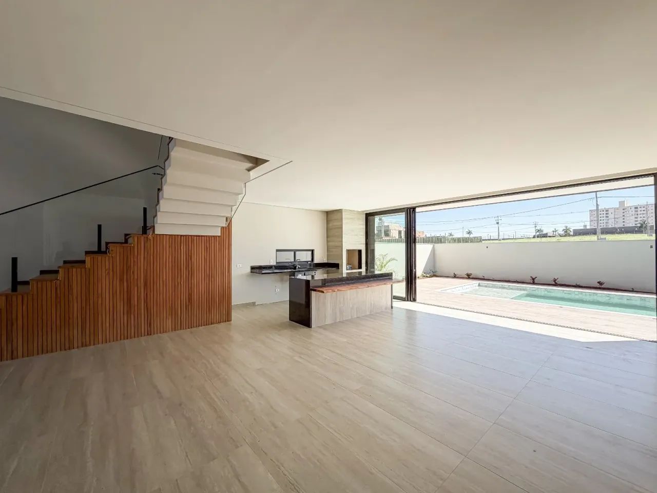 CONDOMINIO INDAIÁ - Foto 5