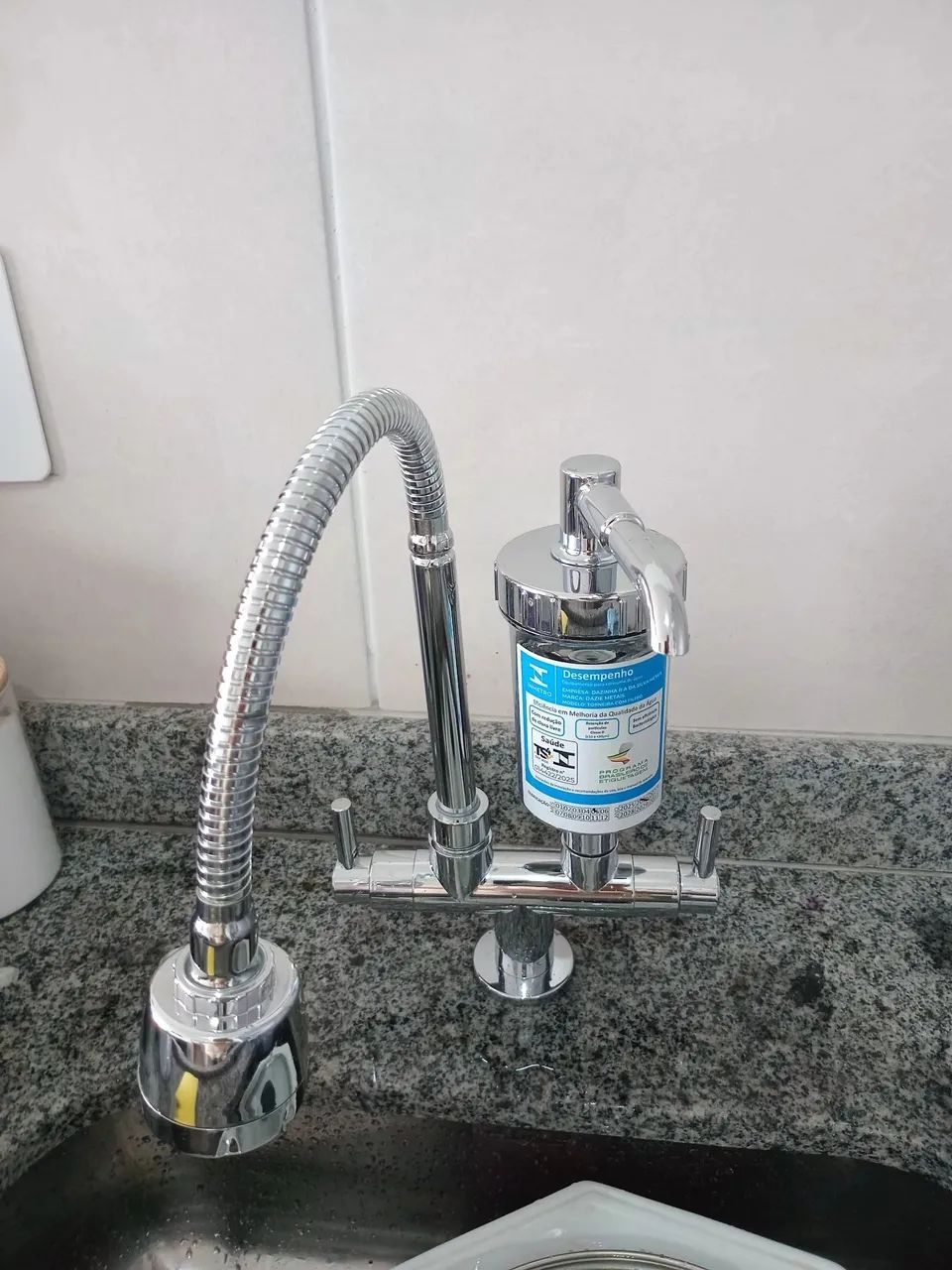 Marido de aluguel  - Foto 3