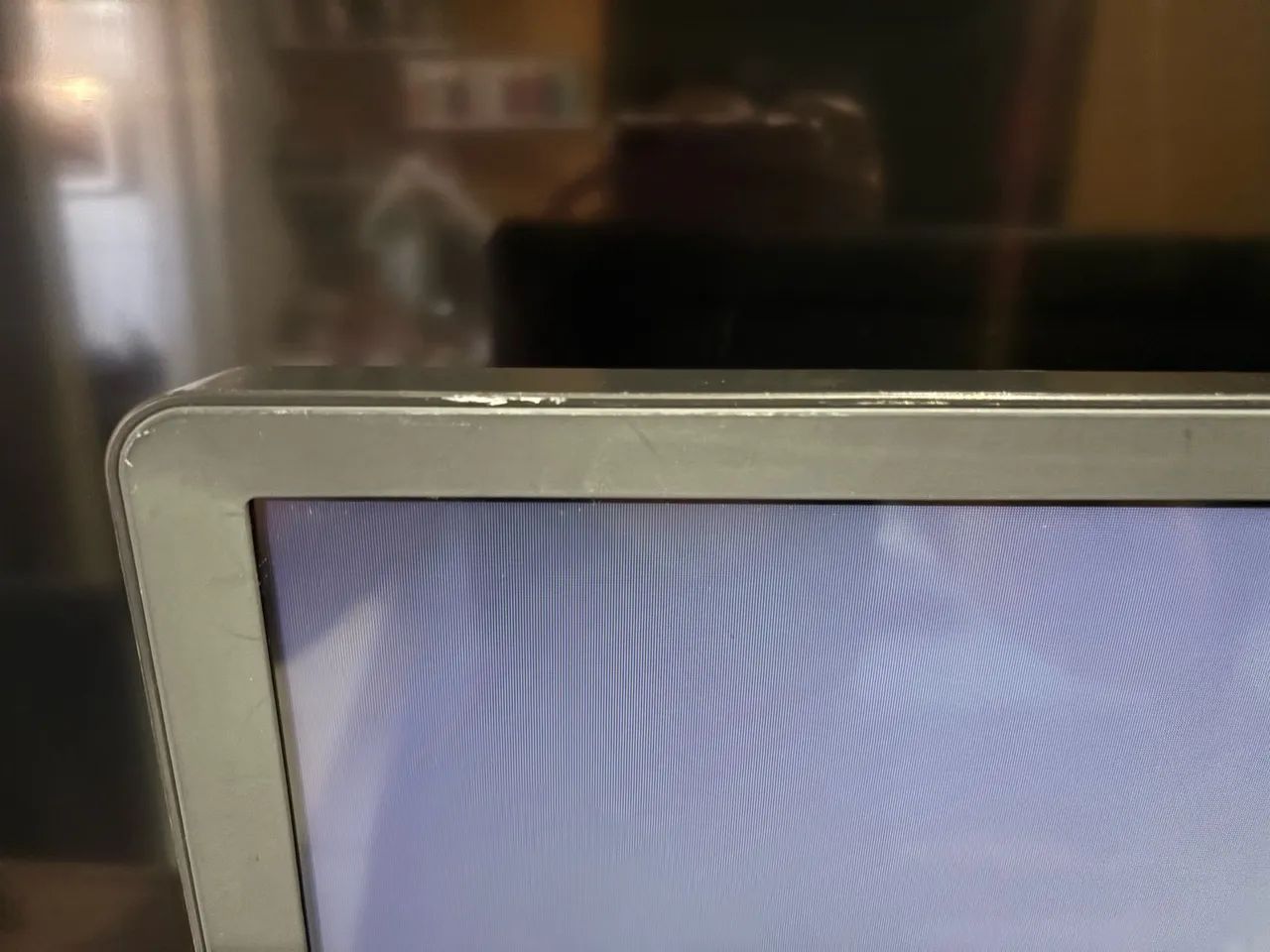 Vendo TV FAVOR LER O ANÚNCIO  - Foto 4