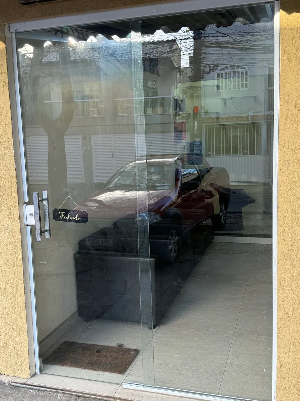 Venda de vidraçaria - Foto 4