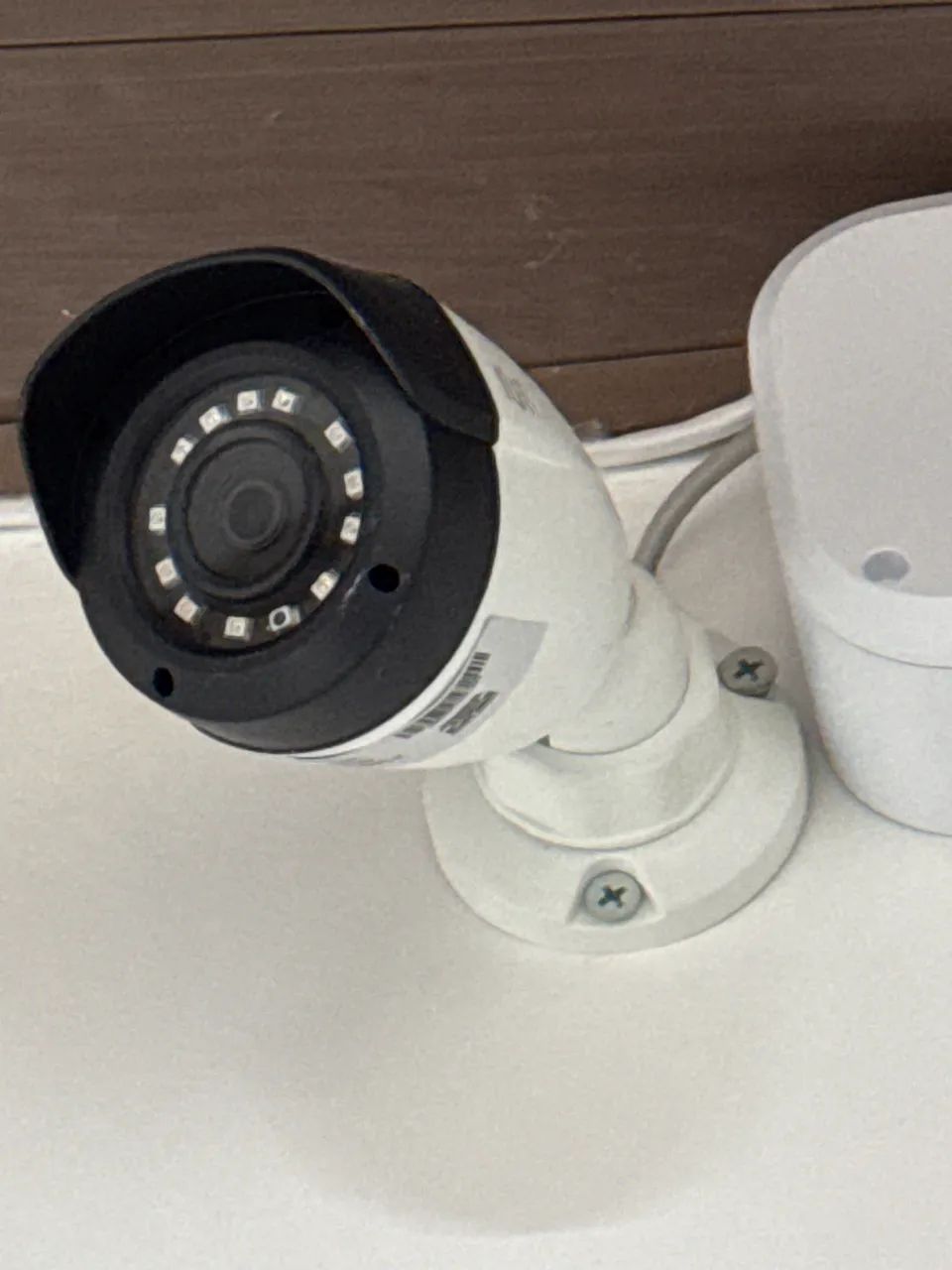 Câmeras hd multi giga  - Foto 3