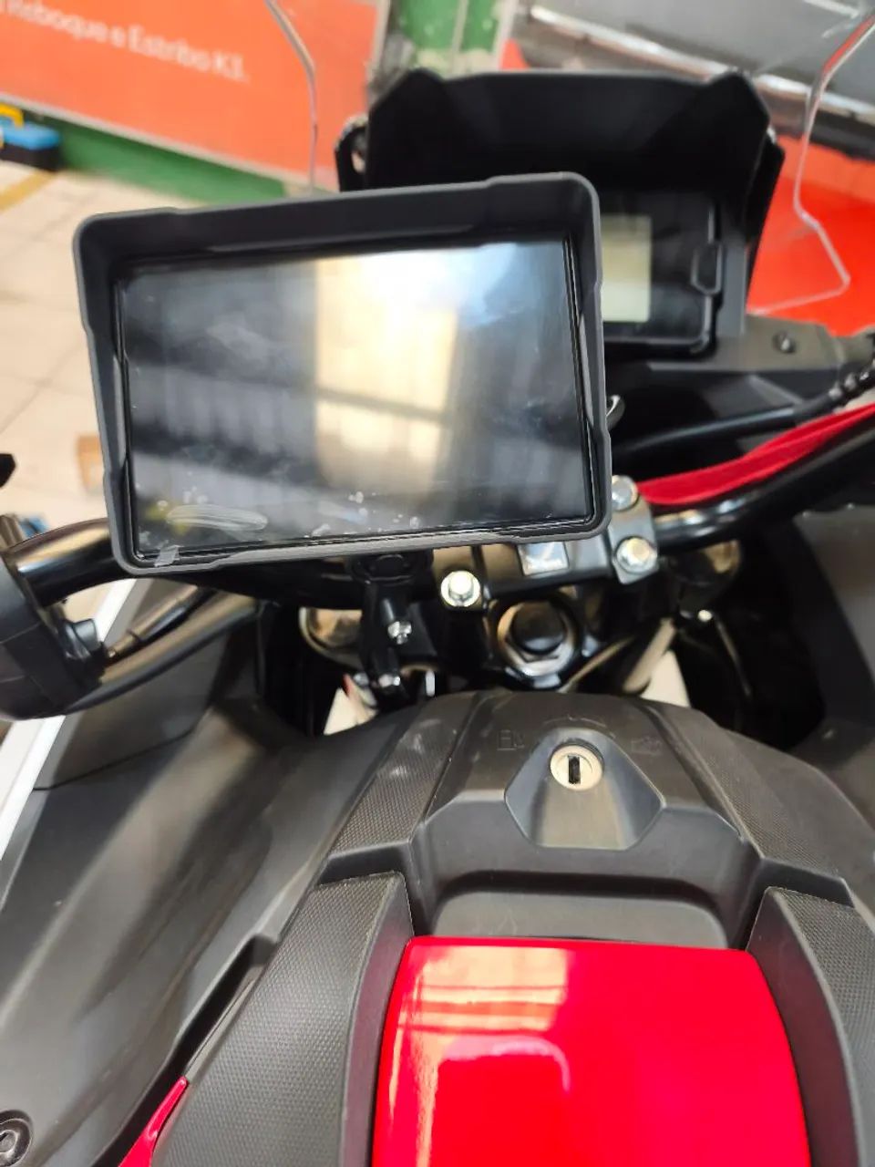  INSTALAÇÃO DE MULTIMÍDIA AUTOMOTIVA - BH E REGIÃO - Foto 4