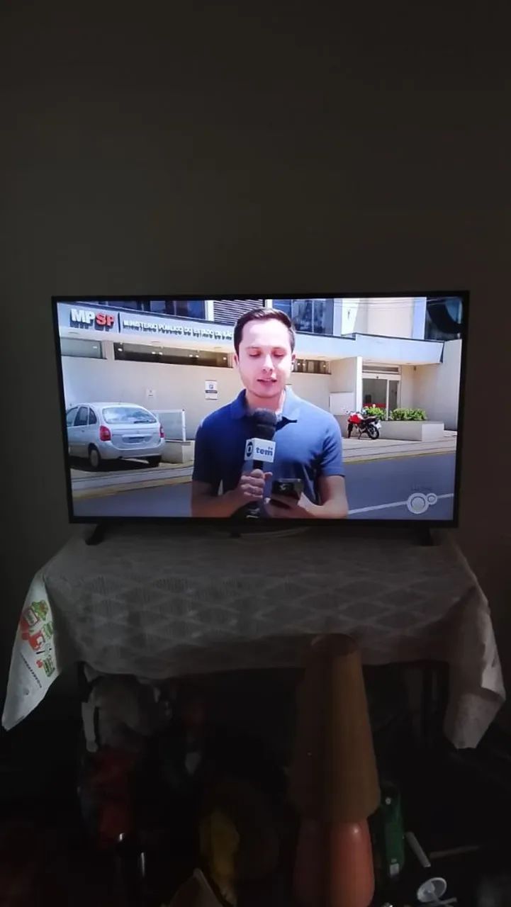 Tv 43 - Foto 5