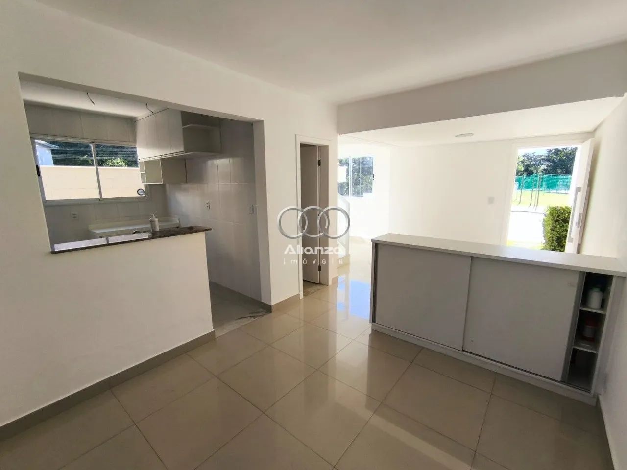 Casa para locação - Nova Lima! - Foto 5
