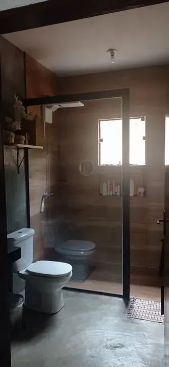 Lugar dos Sonhos!! Belíssima chácara de 6.000m2 em Marmelopolis - MG - Foto 11