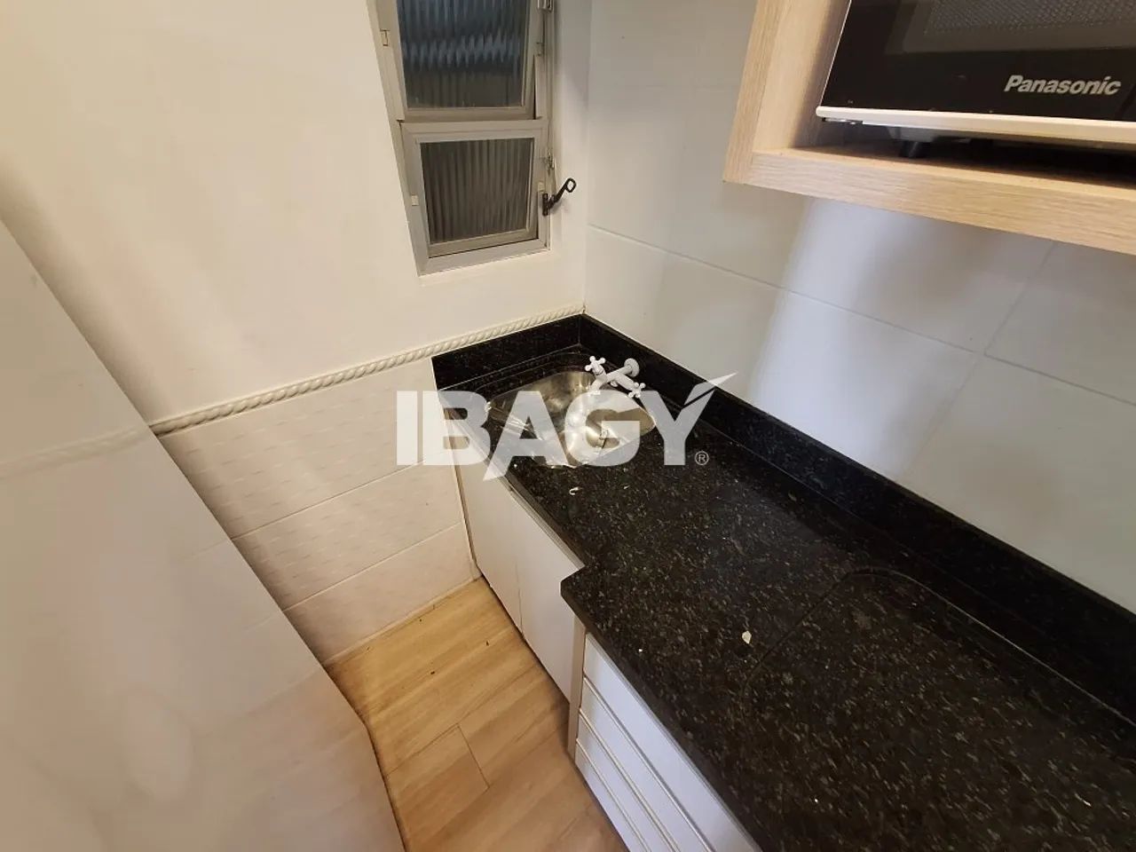 Excelente Apartamento 2 dormitório(s) em Canasvieiras - Florianópolis - Foto 5