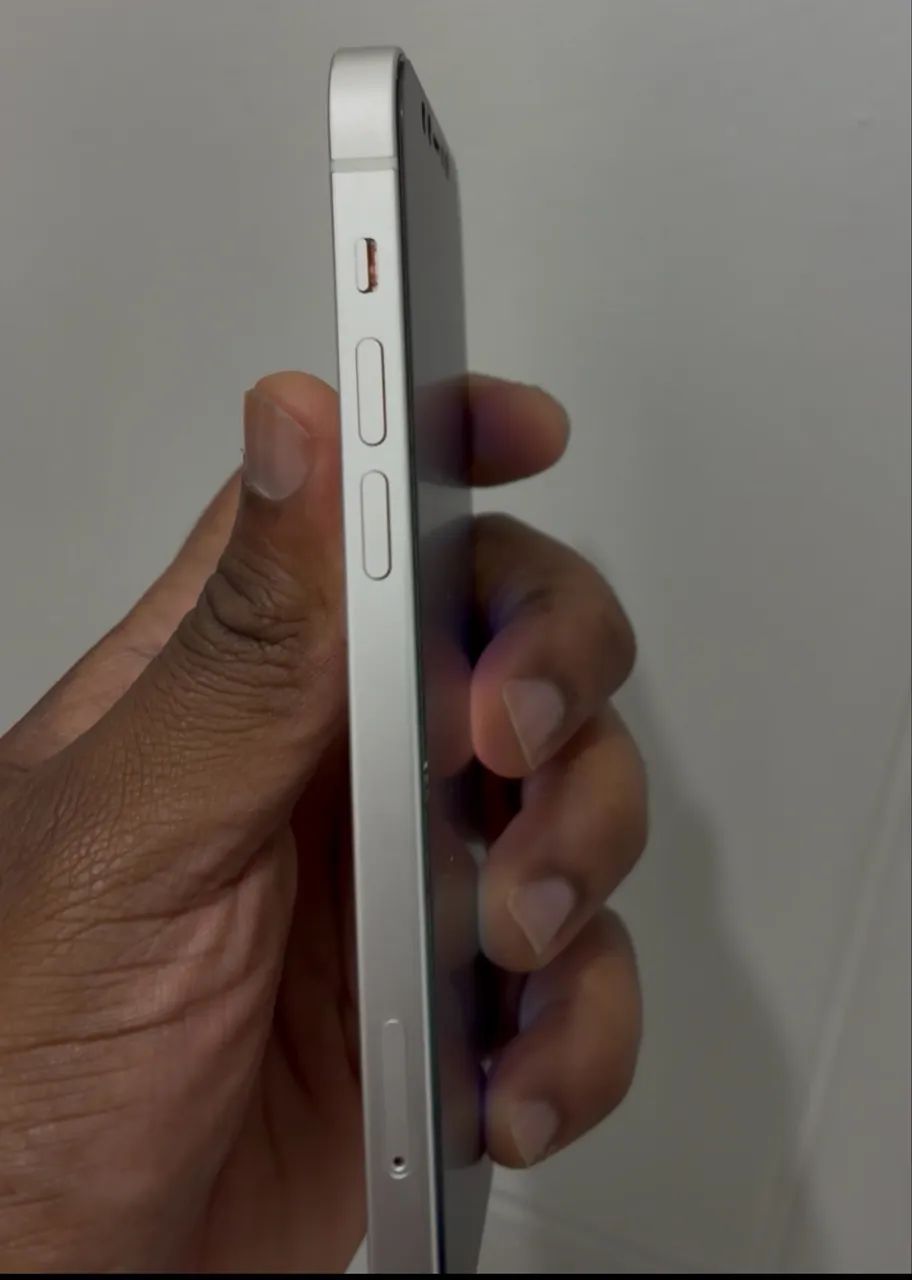 iPhone 12 - 64 GB - Foto 4