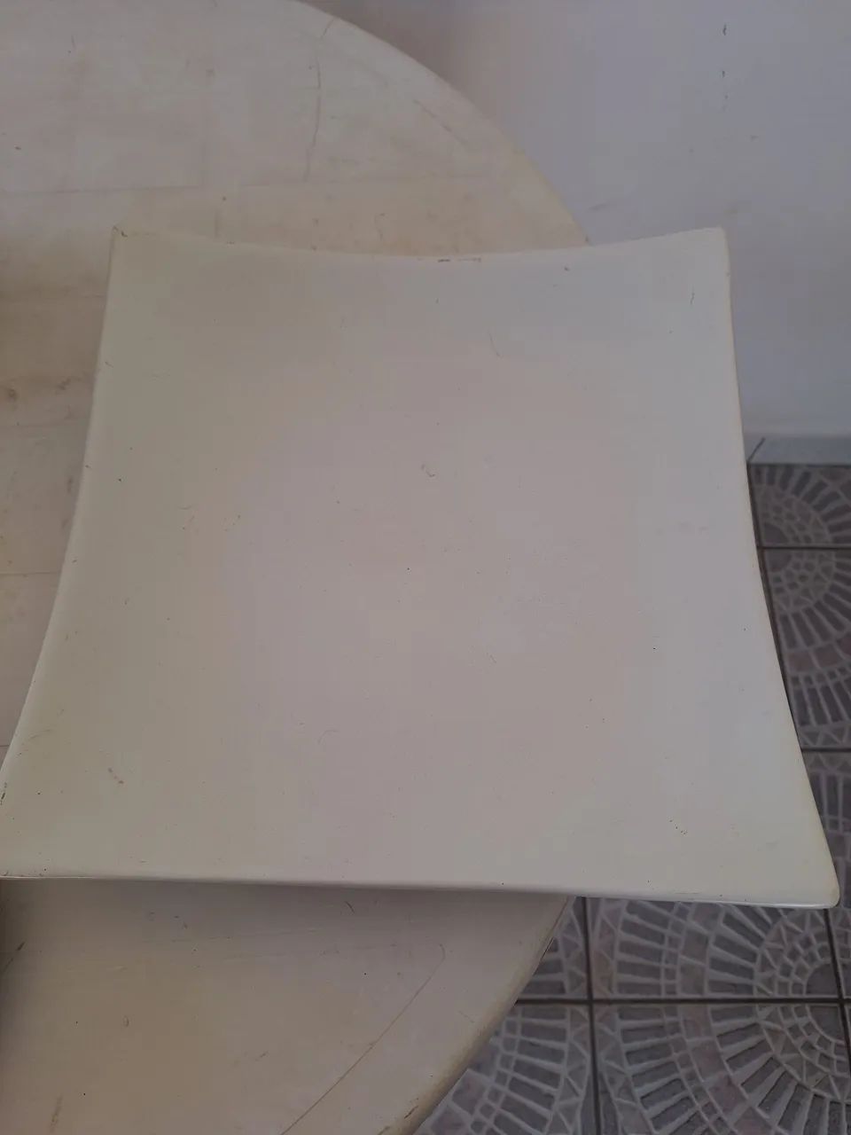 Decoração - Foto 2