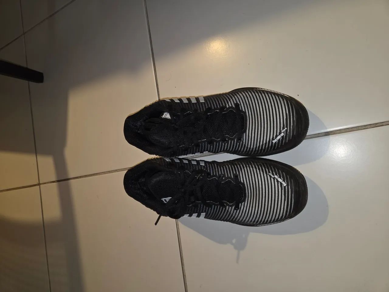 Tenis K-Swiss Hypercourt Express 2 tam 42