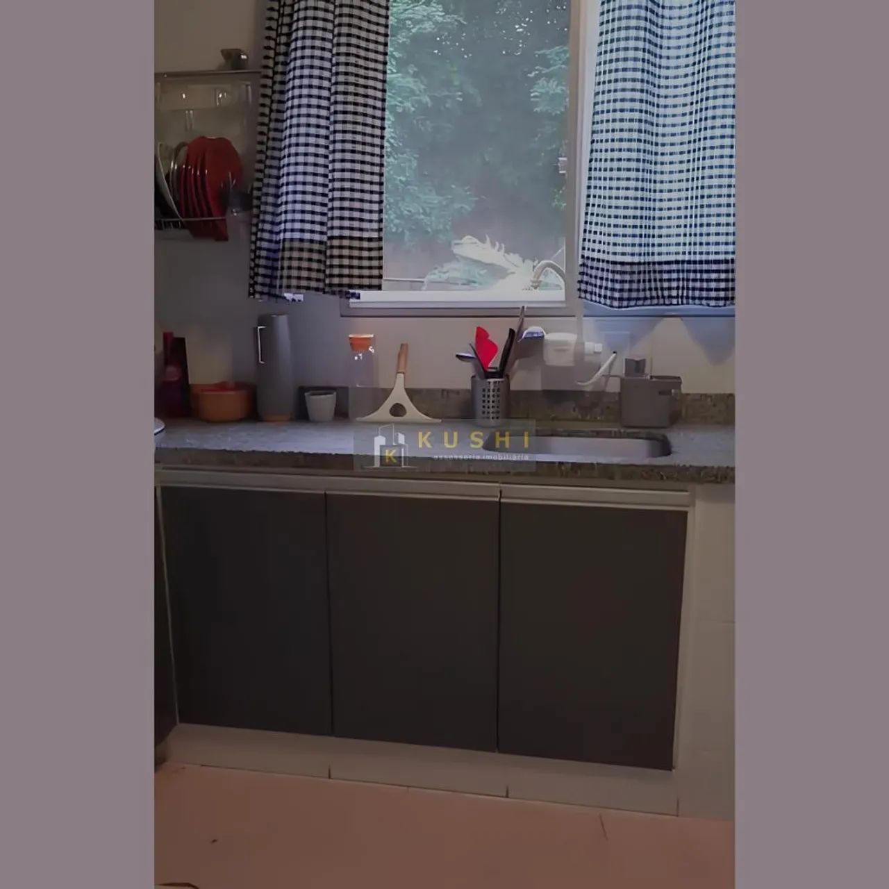 Apartamento à venda em Campinas, Vila Marieta, com 3 quartos, com 81.43 m², Edifício Macro - Foto 5