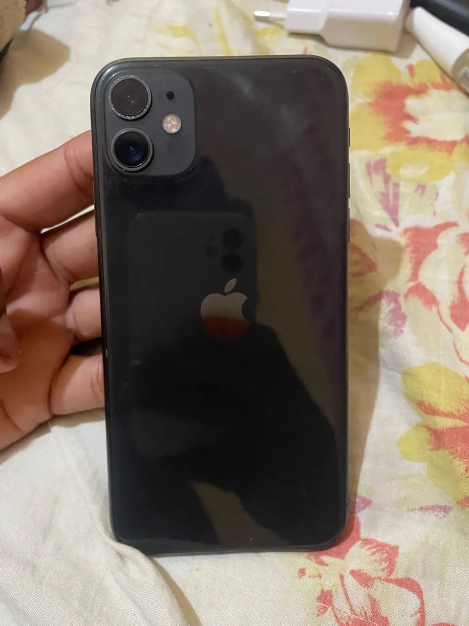 iPhone 11 - Foto 2