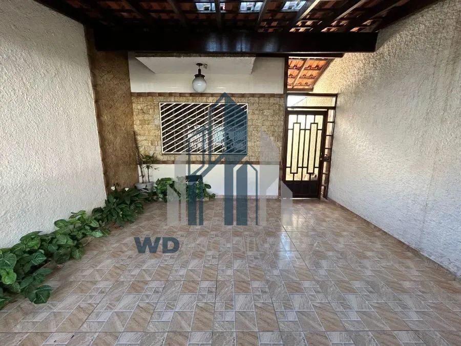 Sobrado Residencial/Comercial - Foto 2
