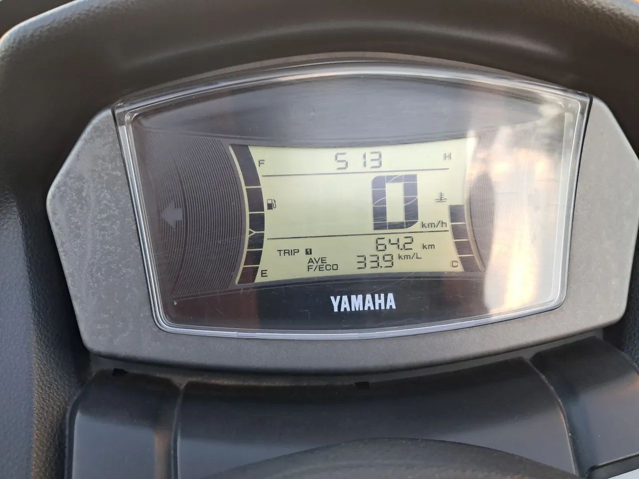 Nmax 21/22 - Foto 3