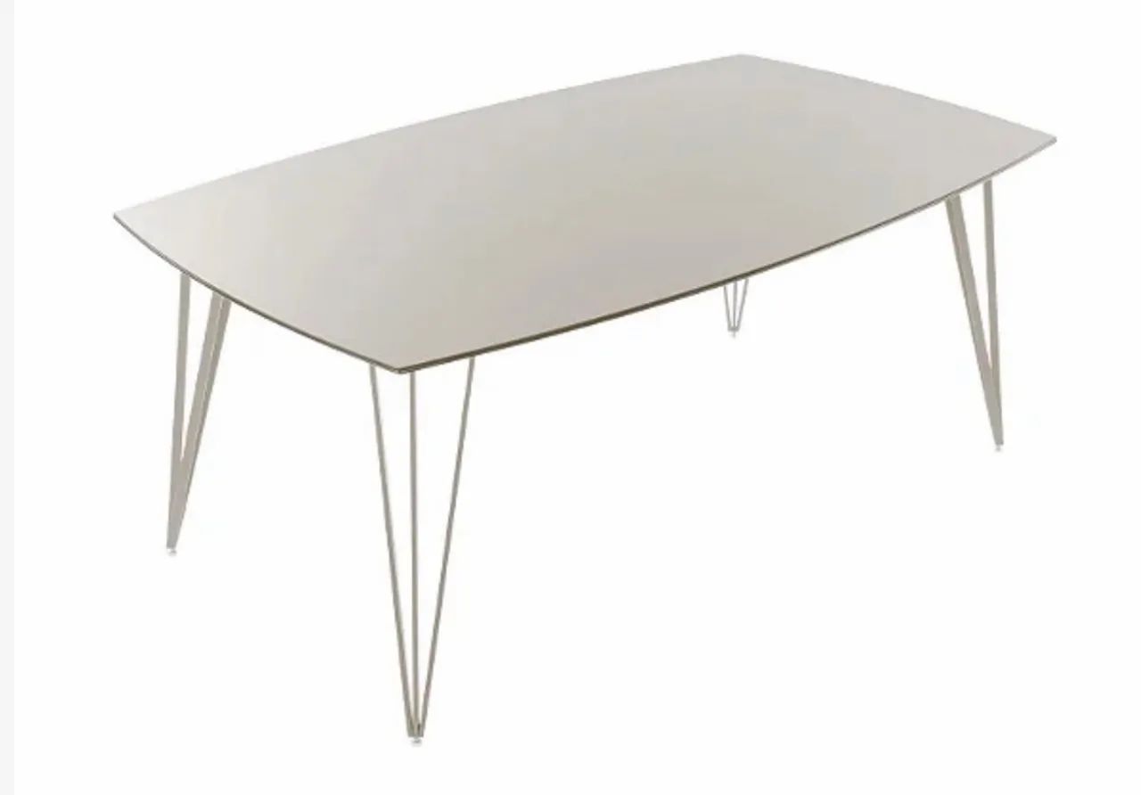 Linda mesa de jantar  - Foto 2