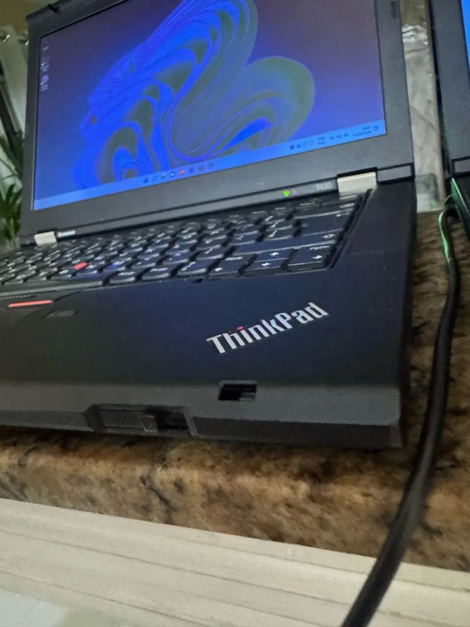 Notebook Lenovo - Foto 3