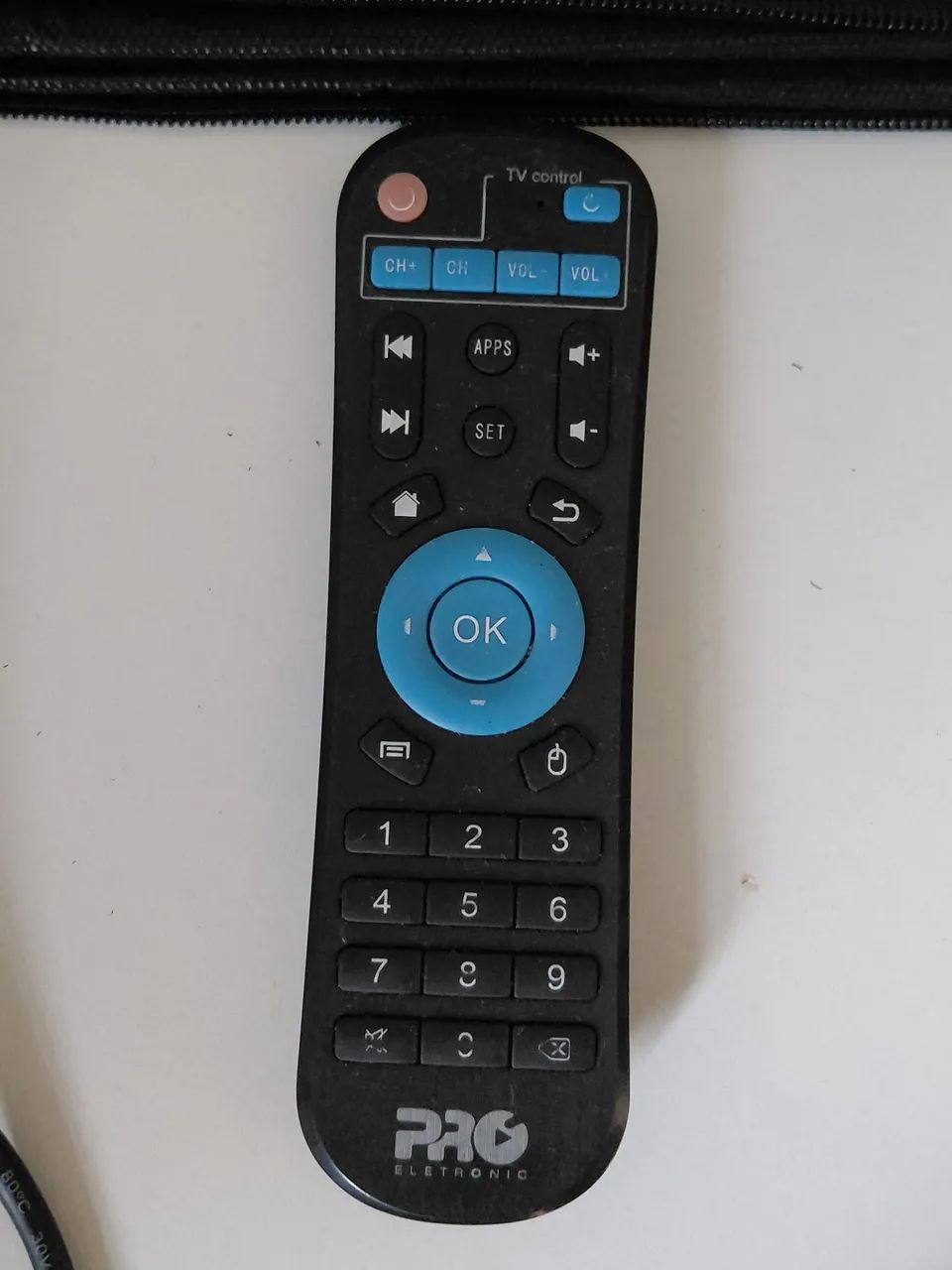 TV box pro eletronic - Foto 4