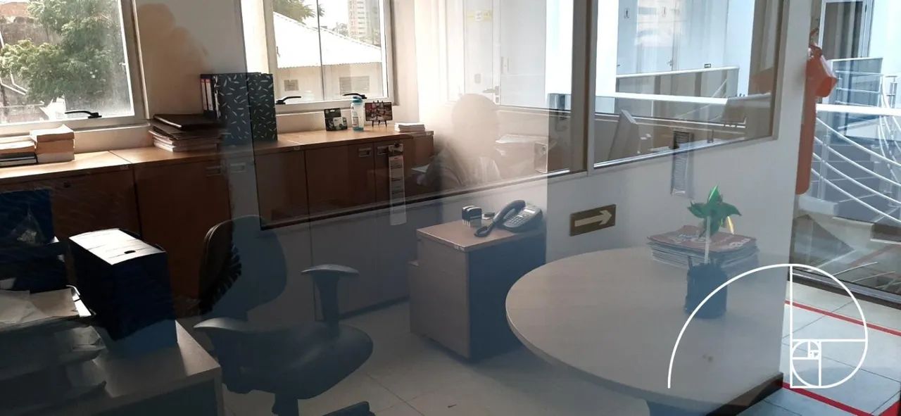 Empresa comercial pronta para uso! - Foto 5