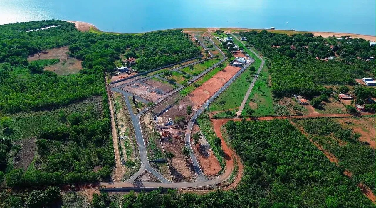 Residencial Maranatha lago do manso - Foto 5