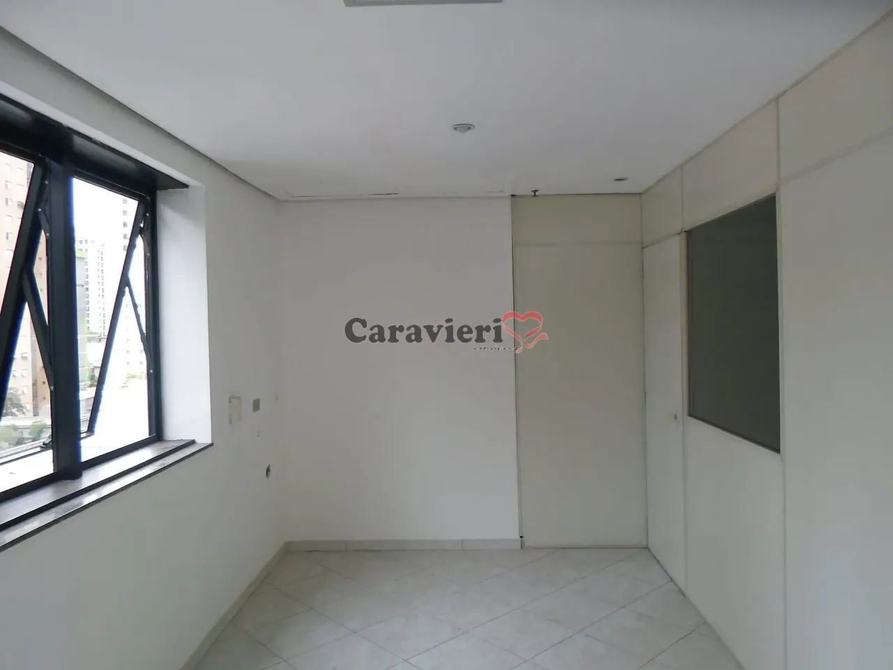 Sala para locação no coração de Indianópolis - Foto 4