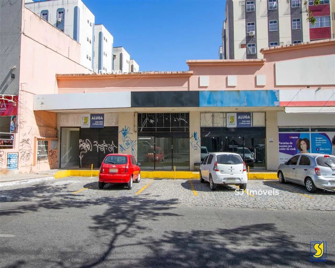 Loja no Bairro de Fátima - Foto 2