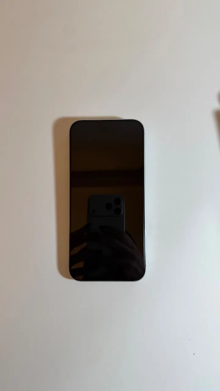 iPhone 17 pro max - Foto 3
