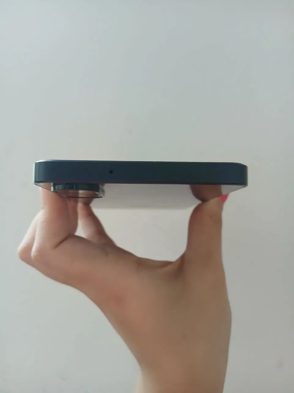 VENDO SAMSUNG A07 - Foto 2