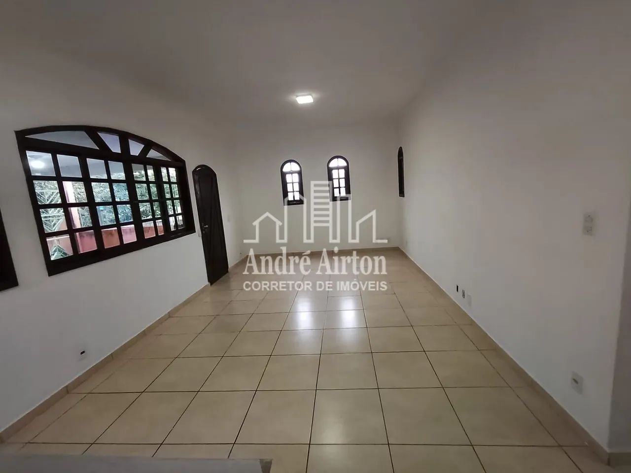 Aluguel-Casa em Itapecerica da Serra - Foto 2