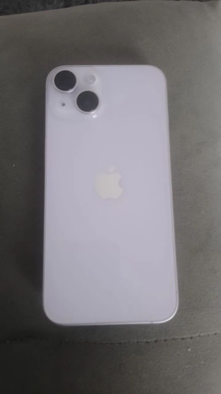 iPhone 14 - Foto 5