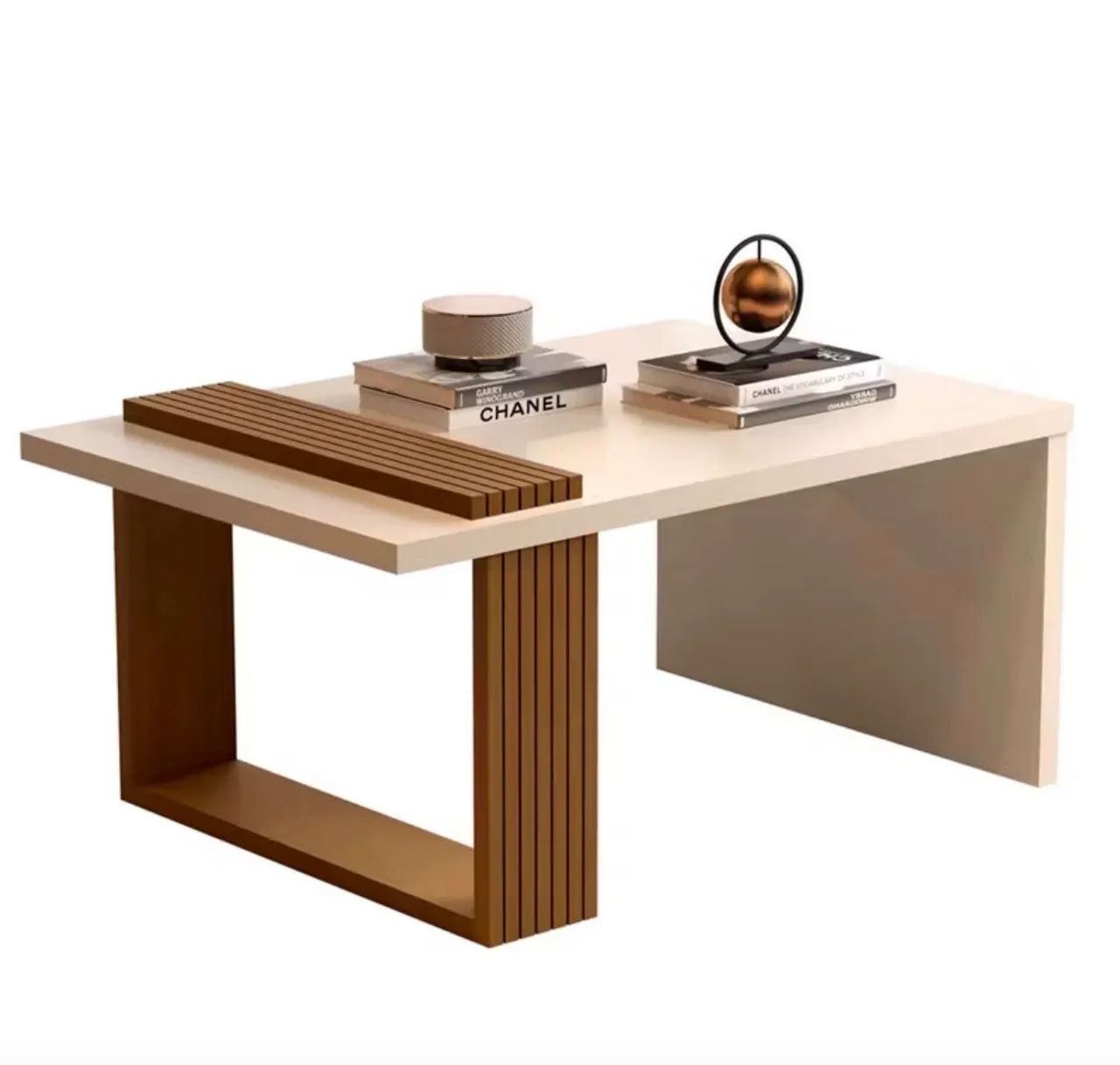Mesa de centro