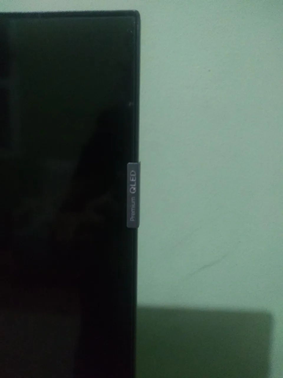 Smart TV 55" TCL - Foto 3