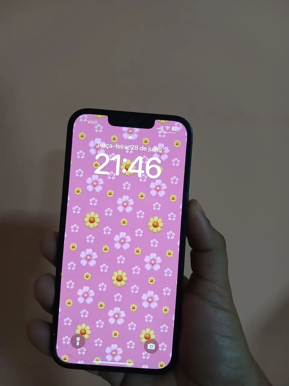 iPhone 13 - Foto 2