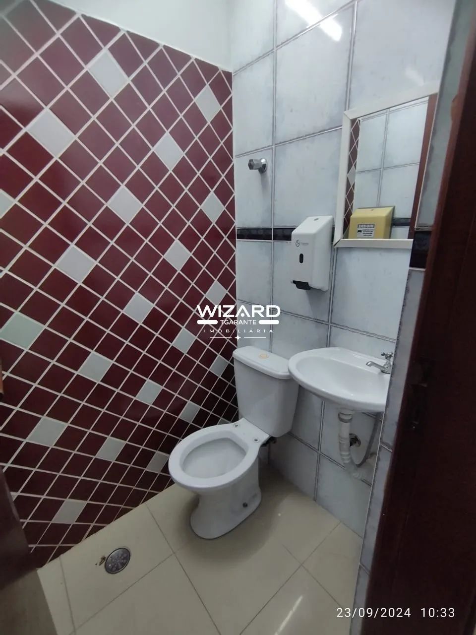 Casa comercial à venda em Vila Alpina, SP - Foto 5