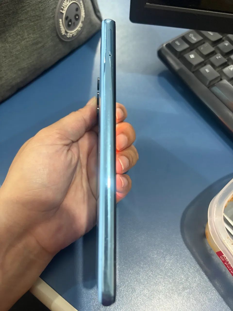 Vende-se aparelho - Foto 3