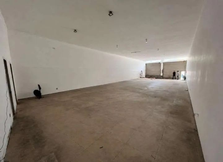 Galpão na Rua Nupeba, 61  240 m² - Foto 3