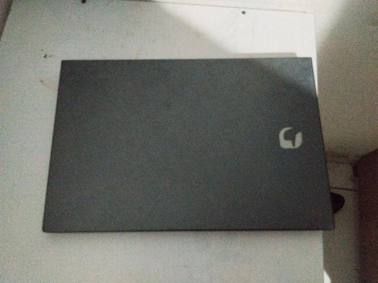 Notebook para estudo - Foto 5