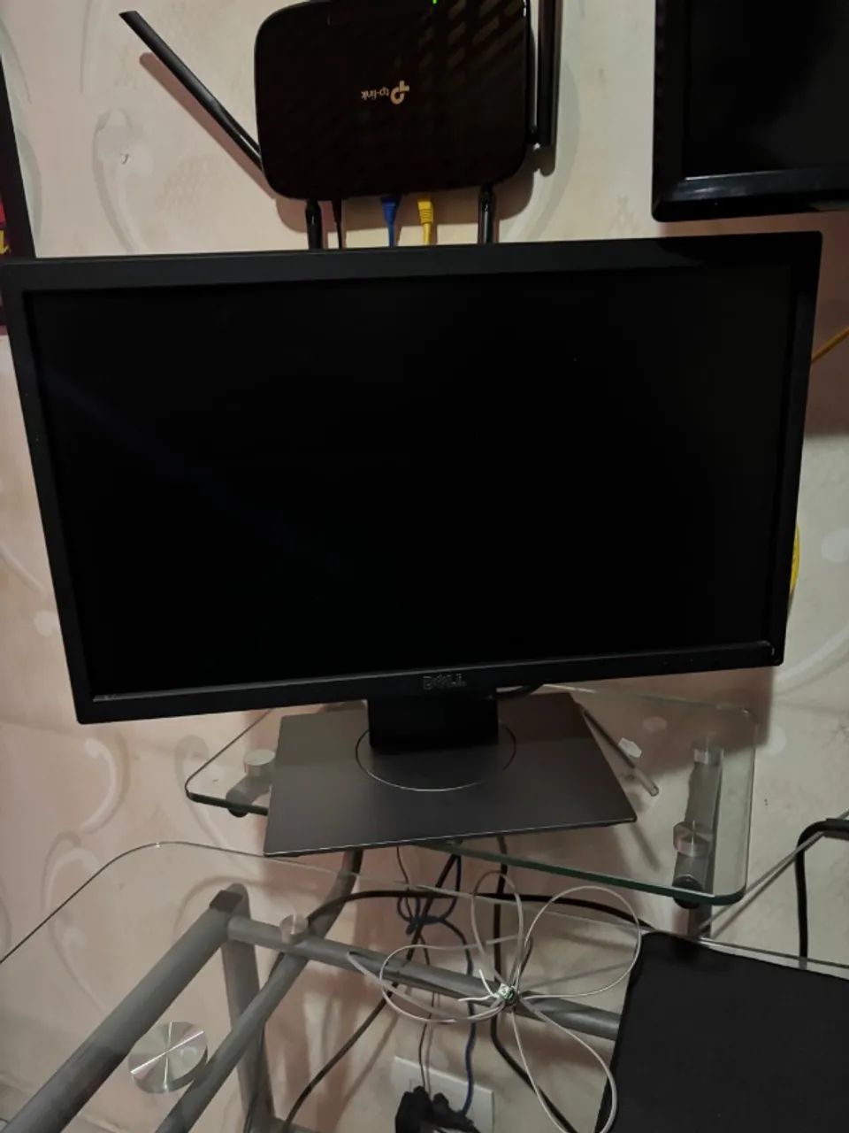 Monitor