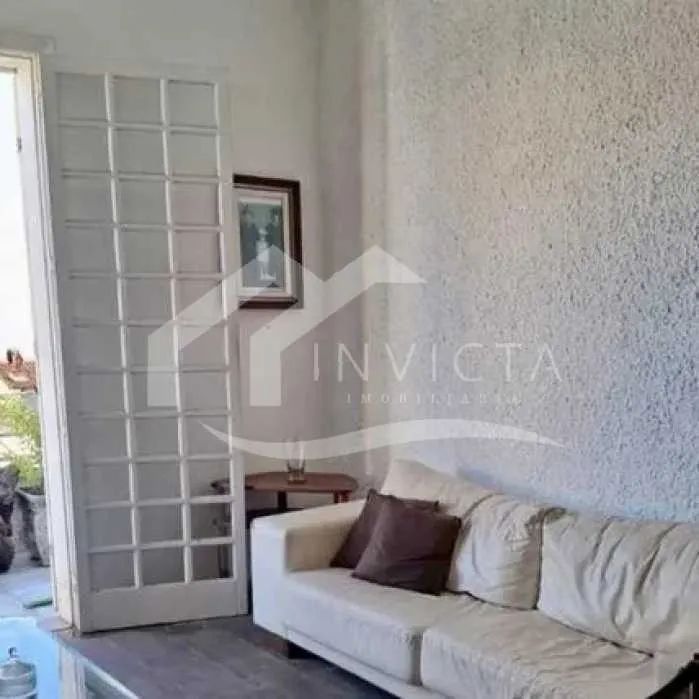 Cobertura duplex no Arpoador - Foto 4