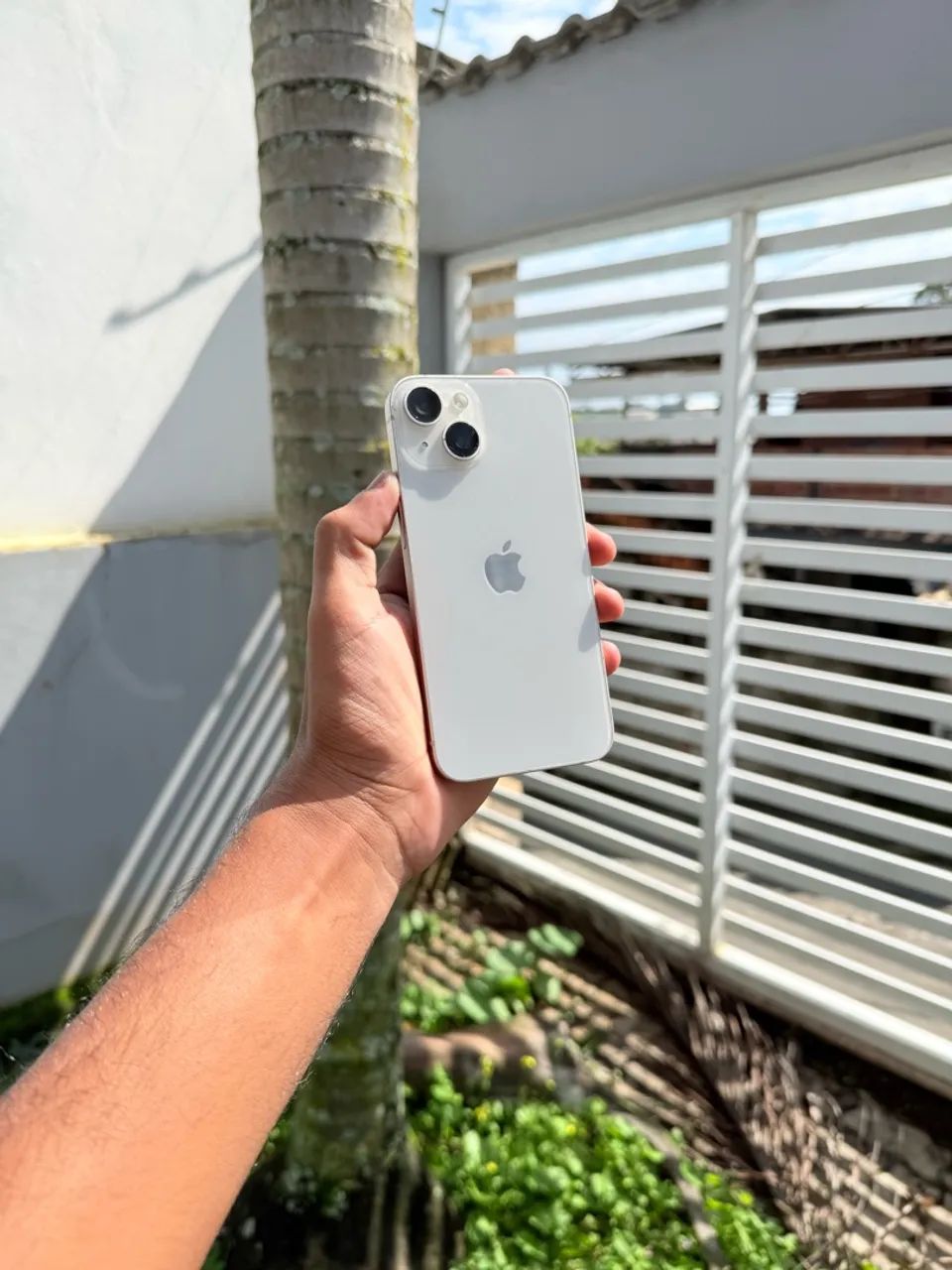 iPhone 14 