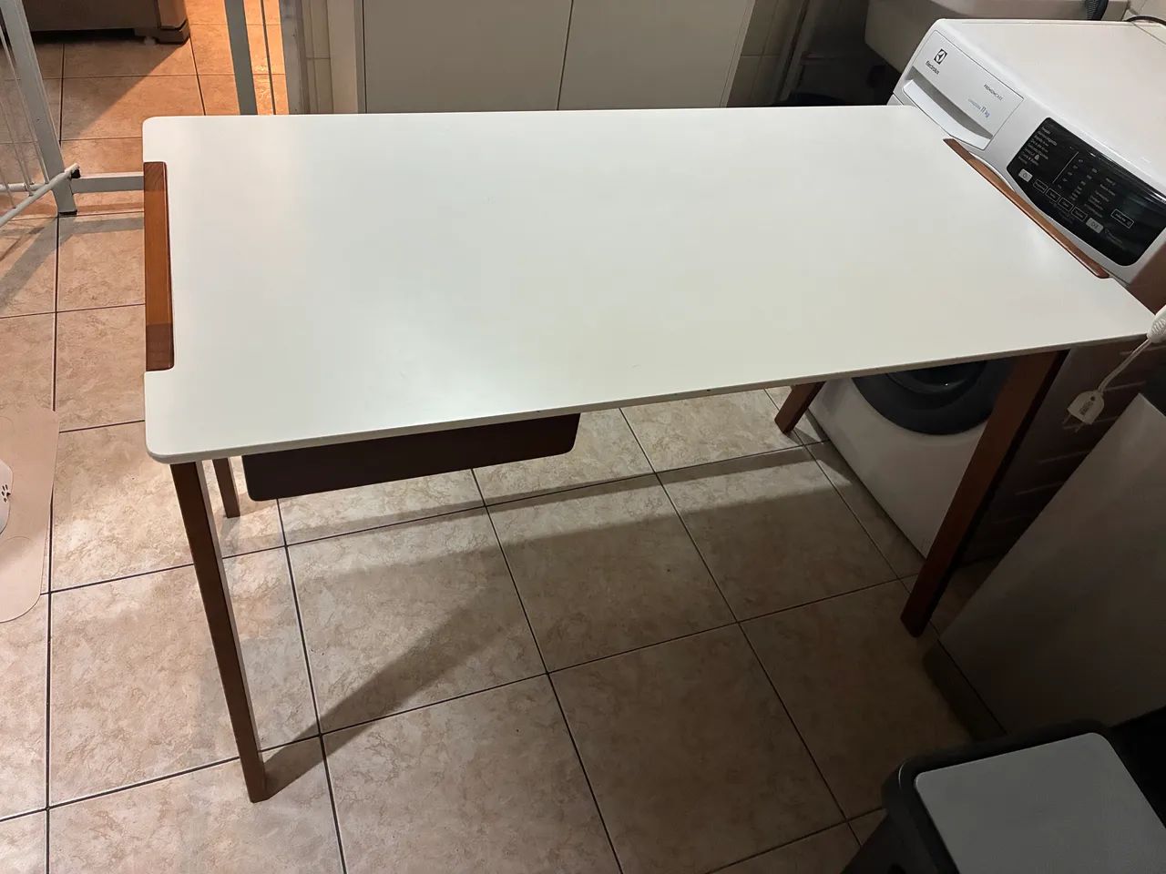 Mesa Tokstok