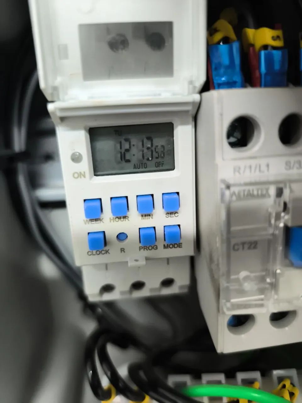 Eletricista / reparos / Reformas  - Foto 2