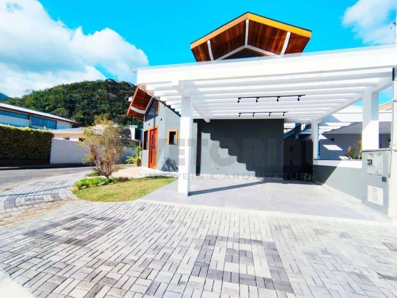 Casa Residencial / Costa Nova - Foto 2