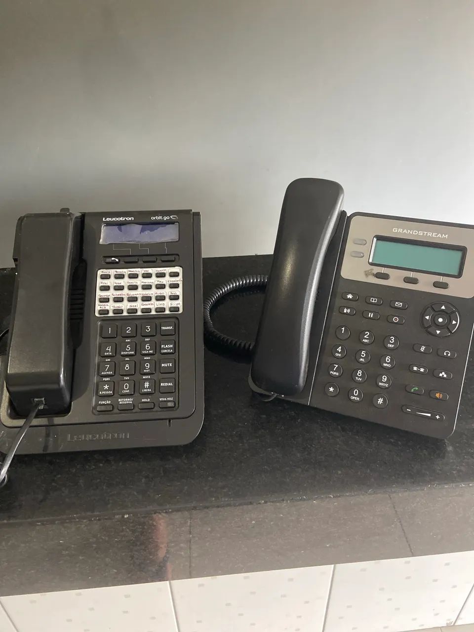 Telefone  - Foto 3