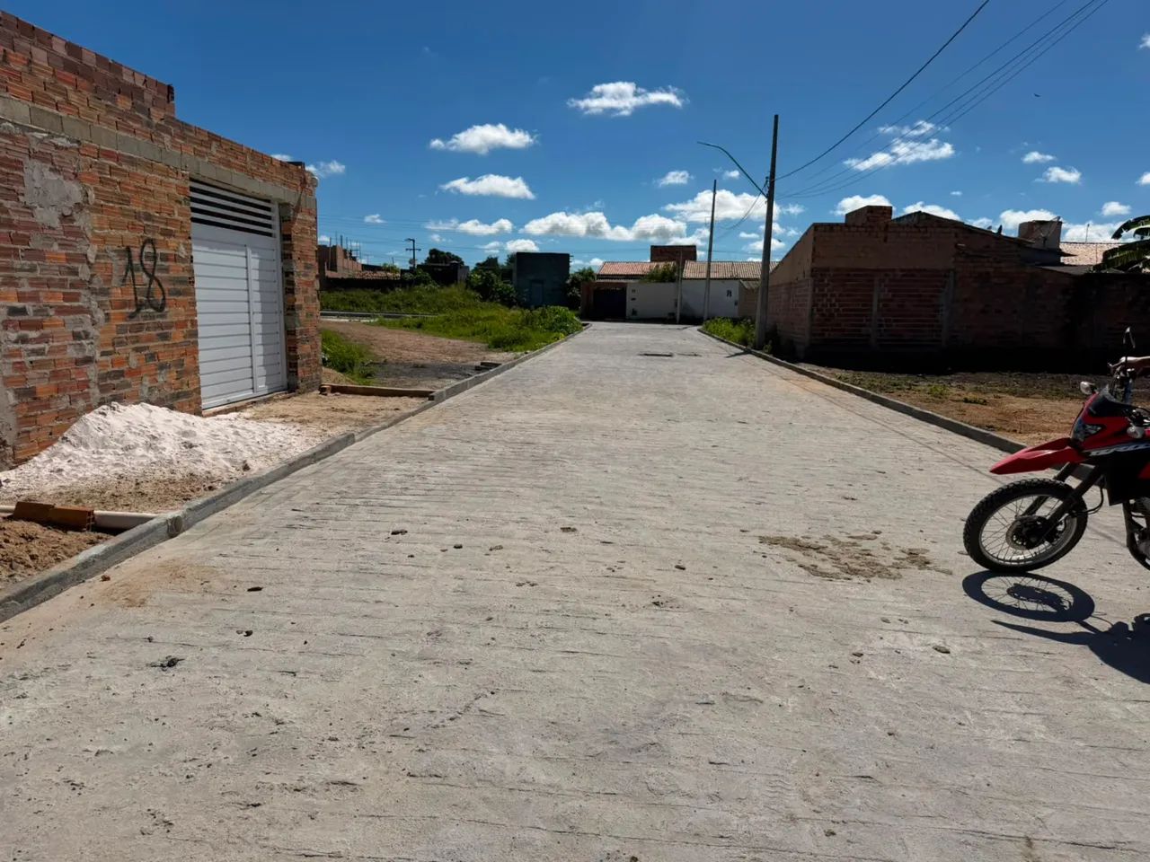 Terreno no Bairro Pinheiro  - Foto 2