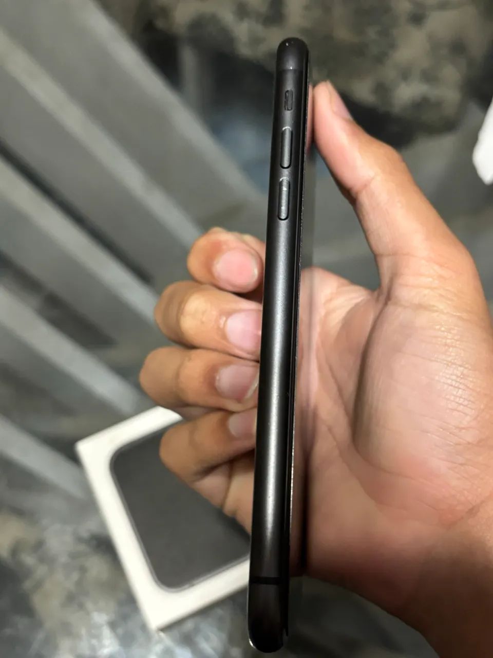iPhone 11 128G - Foto 4